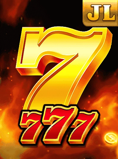 vwin997